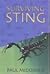 Surviving Sting