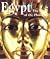 Egypt by Regine Schulz