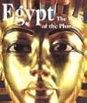 Egypt: Land of th...