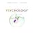 Psychology by Pearson Prentice Hall