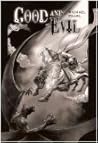 Good and Evil