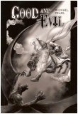 Good and Evil (Paperback)