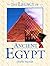 The Legacy of Ancient Egypt by Charles Freeman