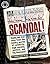 The Big Book of Scandal: Tr...