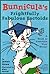 Bunnicula's Frightfully Fabulous Factoids: : A Book to Entertain Your Brain!