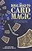 The Royal Road to Card Magic by Hugard Jean