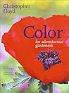 Color for Adventurous Gardeners Color for Adventurous Gardeners