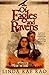 Of Eagles and Ravens (Eagle Wings Series/Linda Rae Rao)