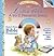 My LullaBible A to Z Promise Book: Baby's First A to Z Collection of Bible Promises