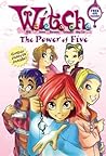 The Power of Five