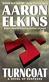 Turncoat Turncoat