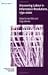 Uncovering Labour in Information Revolutions, 1750–2000 (International Review of Social History Supplements, Series Number 11)