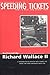 An Educated Guide to Speeding Tickets: How to Beat & Avoid Them