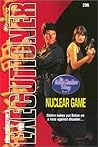Nuclear Game (Mack Bolan The Executioner, #296) Nuclear Game (Mack Bolan The Executioner, #296)