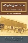 Mapping the Farm (Minnesota) Mapping the Farm (Minnesota)