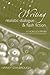 Writing Realistic Dialogue And Flash Fiction: A Thorough Primer For Writers Of Fiction And Essays