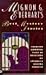 Mignon G. Eberhart's Best M...
