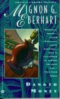 Danger Money (Mass Market Paperback)