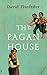 The Pagan House