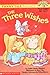 The Three Wishes