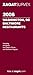2006 Washington, DC/Baltimore Restaurants (Zagatsurvey)