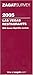 Zagat 2005 Las Vegas Restaurants : With Bonus Nightlife Section (Zagatsurvey : Las Vegas Restaurants)