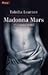 Madonna Mars