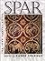 Spar (Volume 1) by Karen Volkman