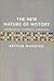 The New Nature of History: Knowledge, Evidence, Language
