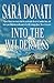 Into the Wilderness (Wilderness Saga 1)