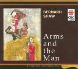 Arms & the Man