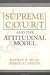 The Supreme Court and the A...
