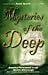 Mysteries of the Deep by Frank Spaeth