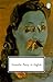 Surrealist Poetry in English by Edward B. Germain