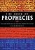 The Book of Prophecies: Dis...