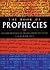 The Book of Prophecies by Jonathan Dee The Book of Prophecies by Jonathan Dee
