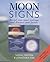 Moon Signs