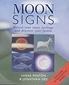 Moon Signs