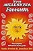 Your Millennium Forecasts: The Complete Millennium Astro Guide