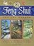 Feng Shui for the Garden