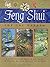 Feng Shui for the Garden