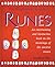 An Illustrated Guide to Runes