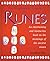 An Illustrated Guide to Runes
