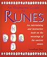 An Illustrated Guide to Runes