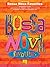 Bossa Nova Favorites