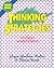 Thinking Strategies for Student Achievement