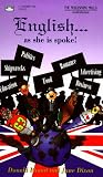 English As She Is Spoke English As She Is Spoke