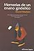 MEMORIAS DE UN ENANO GNOSTICO (Spanish Edition)