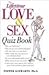 The Lifetime Love and Sex Quiz Book