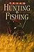 Texas Hunting and Fishing